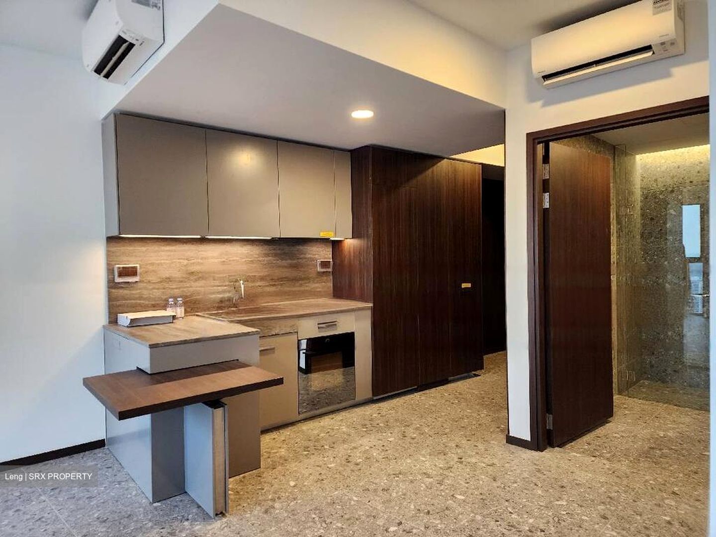 One Pearl Bank (D3), Apartment #438949191